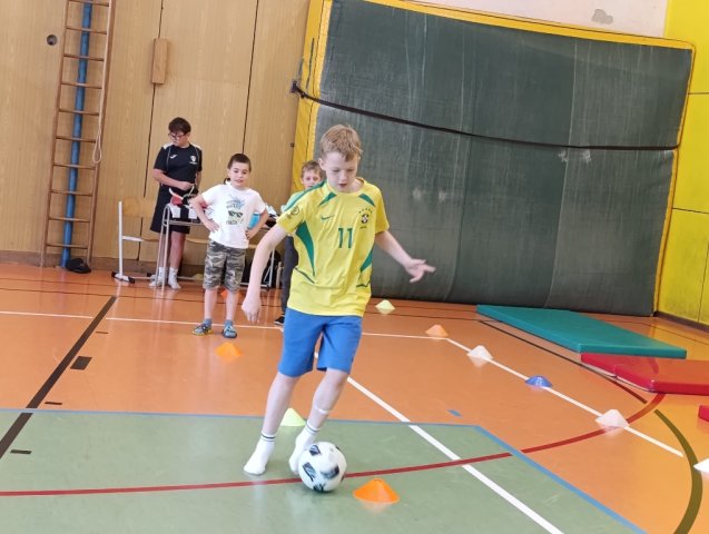 1tridysportden 19